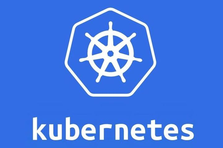 CentOS 7 单机部署 Kubernetes v1.28.2 完整避坑指南